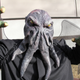 Image for article titled The Most Sensational Cosplay From Calgary Expo... So Far